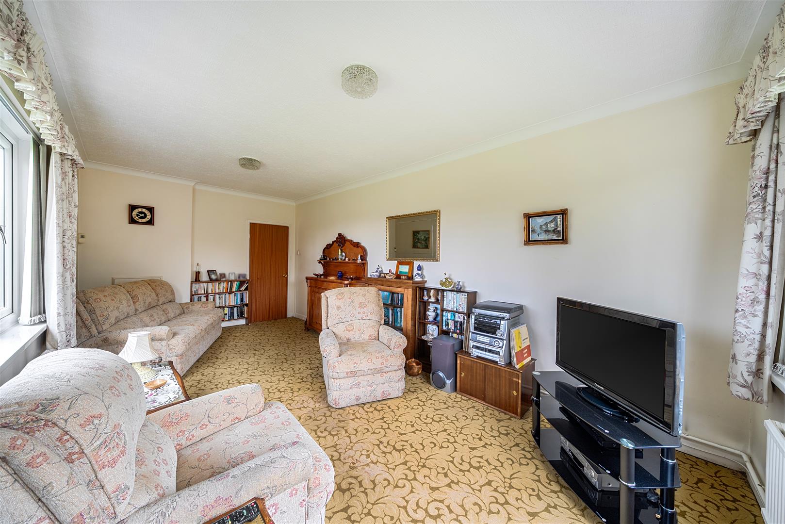 Heol Pen Y Scallen, Loughor, Swansea, SA4 6SE
